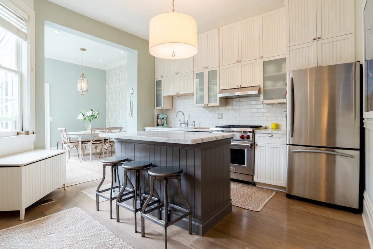 Rare Full-Floor Pacific Heights Retreat - Photo 14