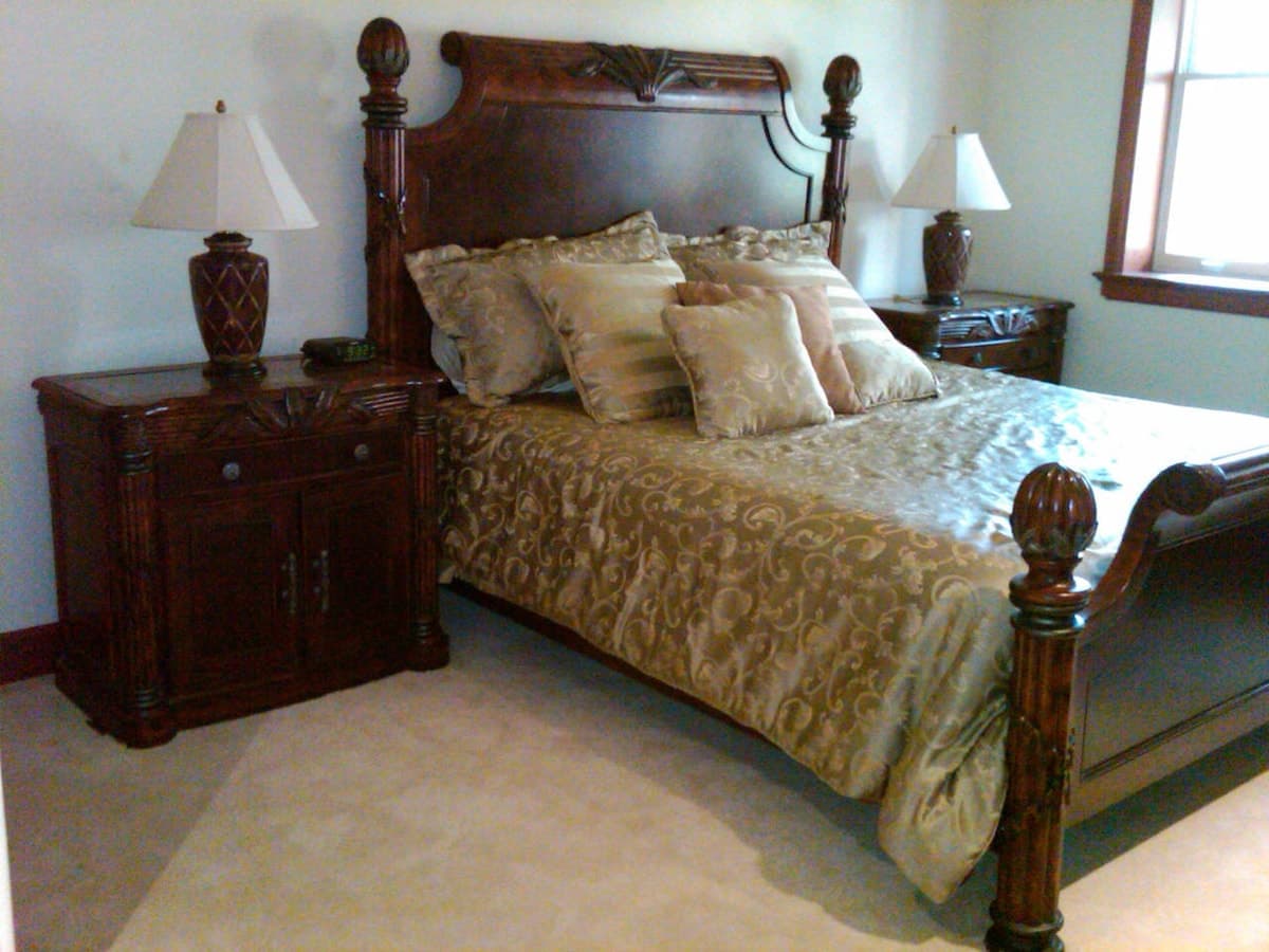 Villa in Waikoloa Village · ★5.0 · 2 bedrooms · 5 beds · 2 baths - Image 23