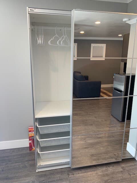 New Studio Near Meta, Amazon & Stanford - Photo 15