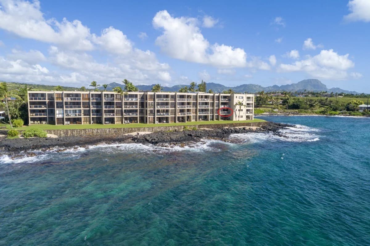 Condo in Koloa · ★4.89 · 2 bedrooms · 3 beds · 2 baths - Image 25