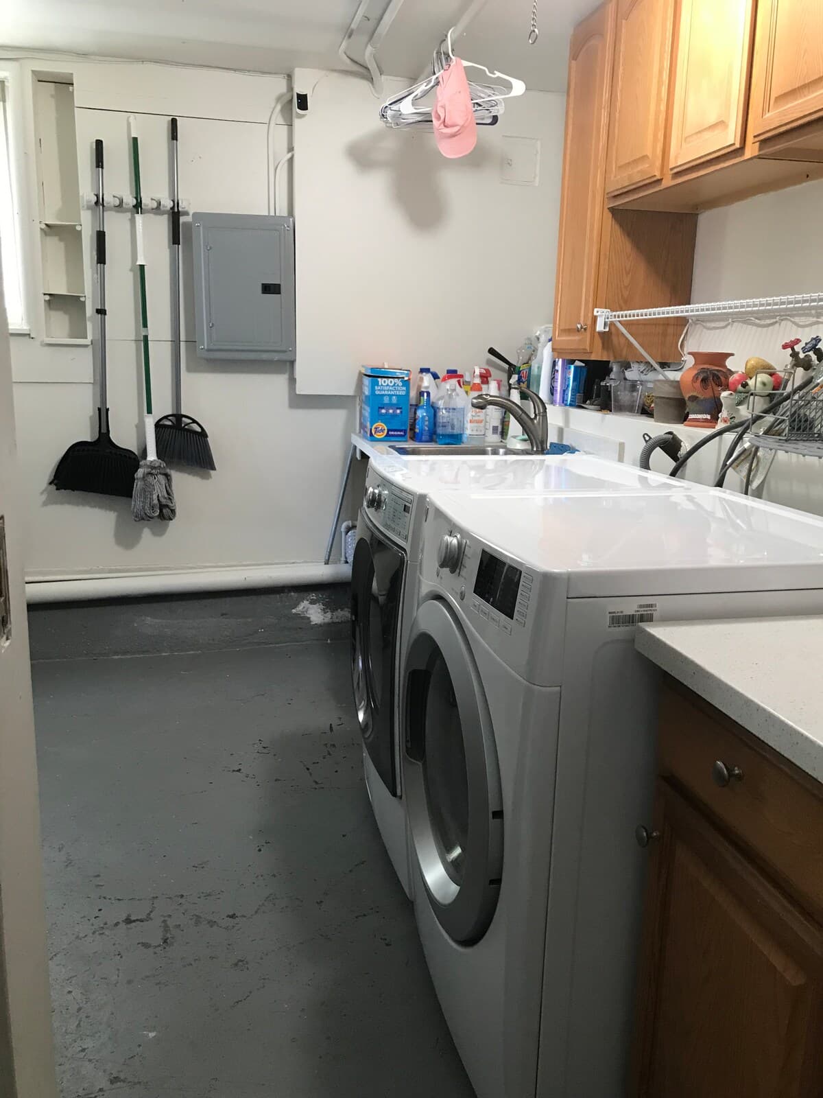 Home in Daly City · ★4.86 · 2 bedrooms · 2 beds · 1 bath - Image 31