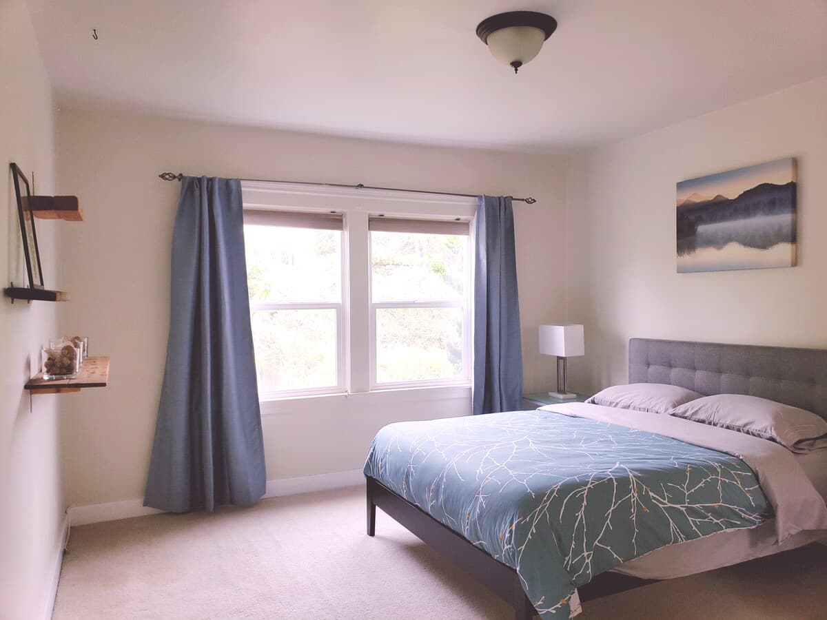 Spacious Sunset Home Near Golden Gate Park & Beach - Photo 9