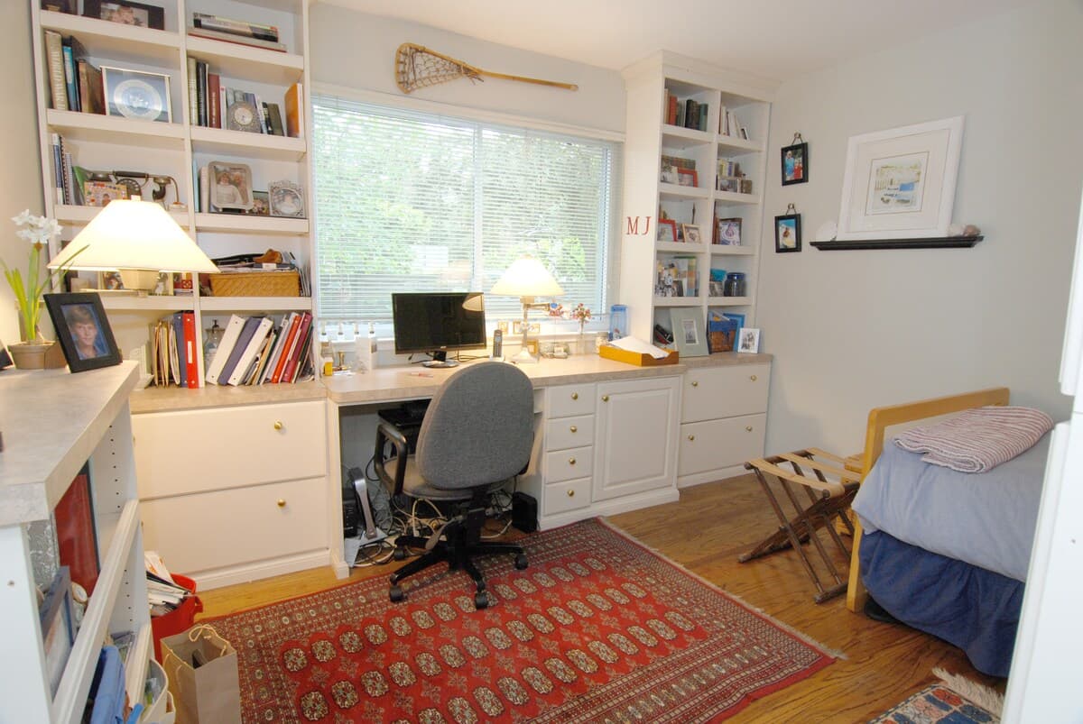 Stanford-Adjacent 4BR with Fire Pit & New Kitchen - Photo 9
