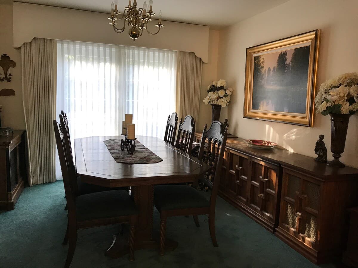 Sunnyvale Home Near Apple & Las Palmas Park - Photo 5