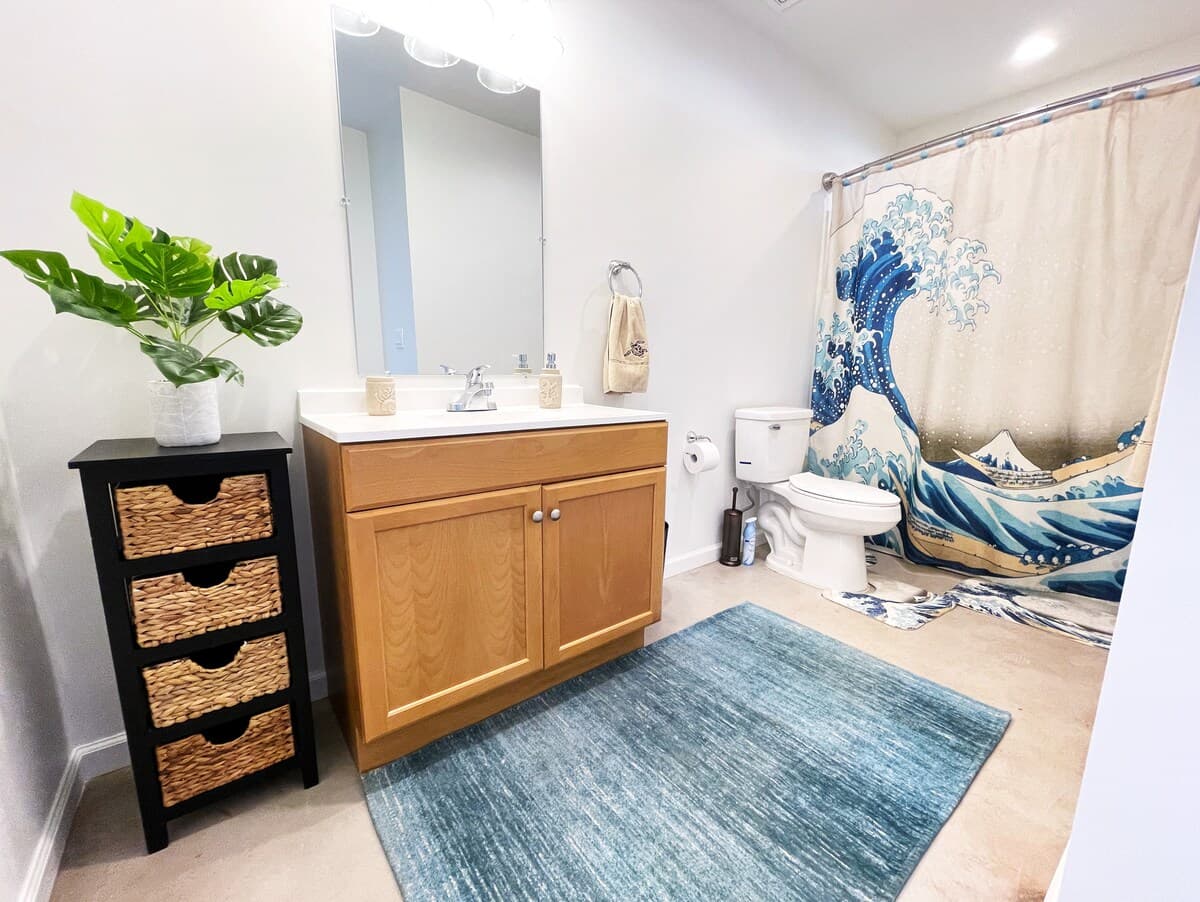 Sweeping Ocean Views 5 Minutes From Kailua Town. - Image 15