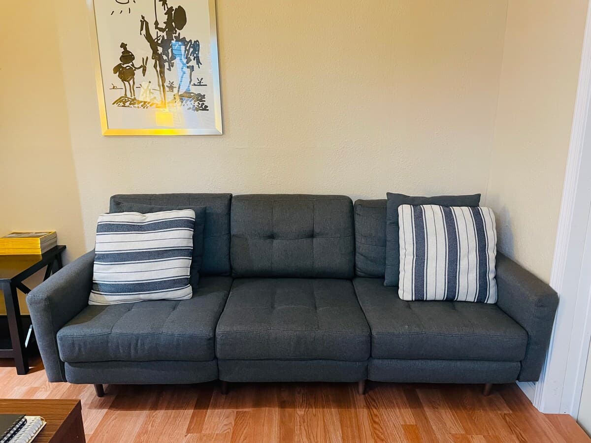 Home in Palo Alto · ★4.75 · 2 bedrooms · 4 beds · 1 bath - Image 18