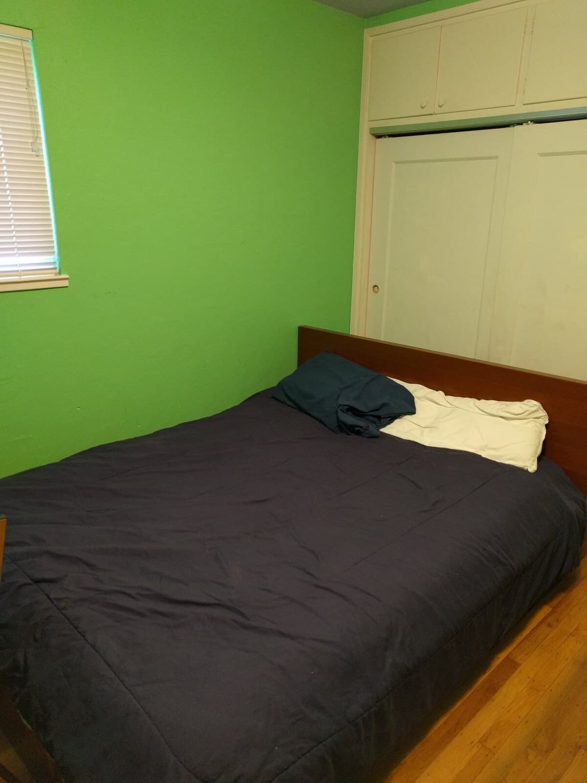 Home in Palo Alto · ★4.92 · 5 bedrooms · 5 beds · 2.5 baths - Image 13