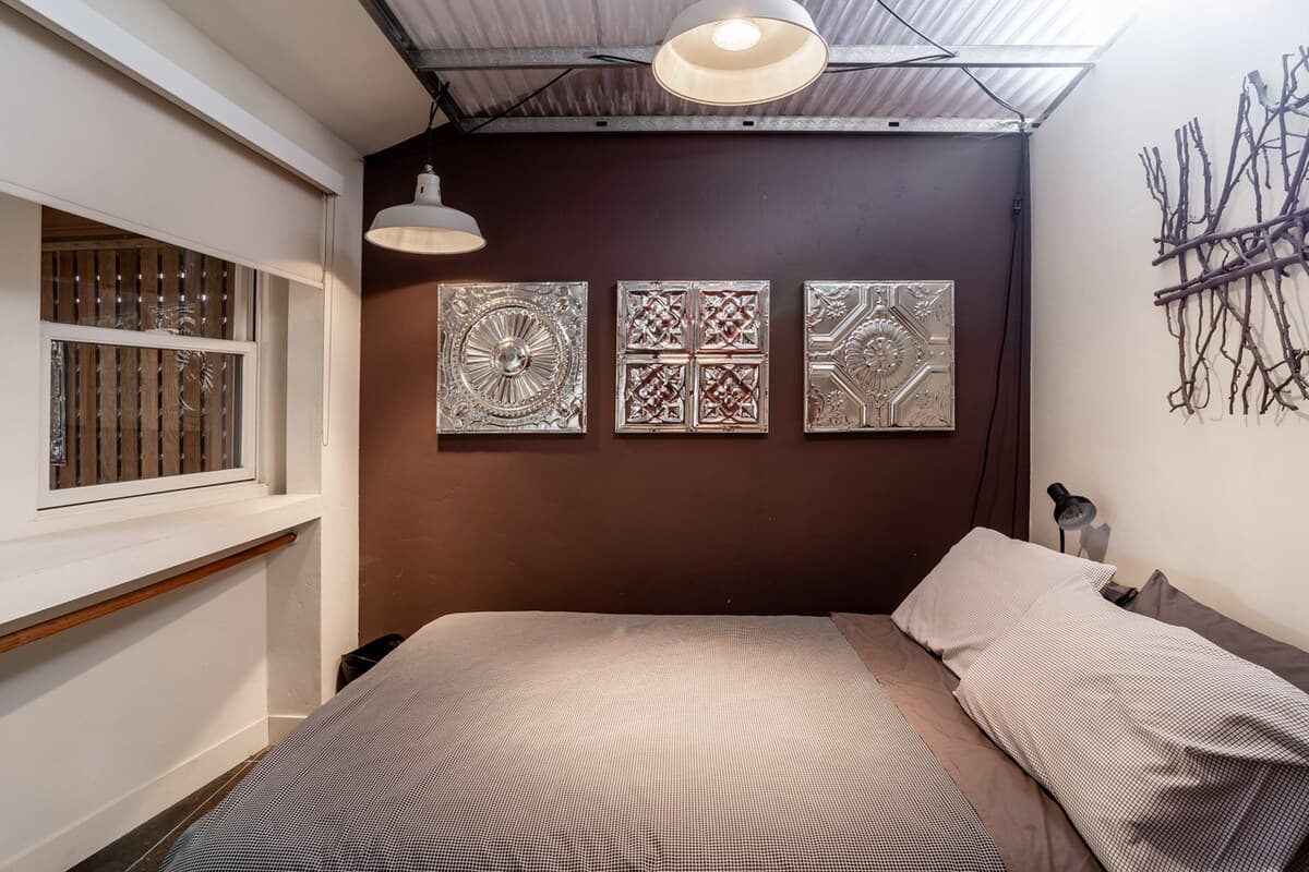 Guesthouse in Palo Alto · ★5.0 · 2 bedrooms · 2 beds · 1.5 baths - Image 23