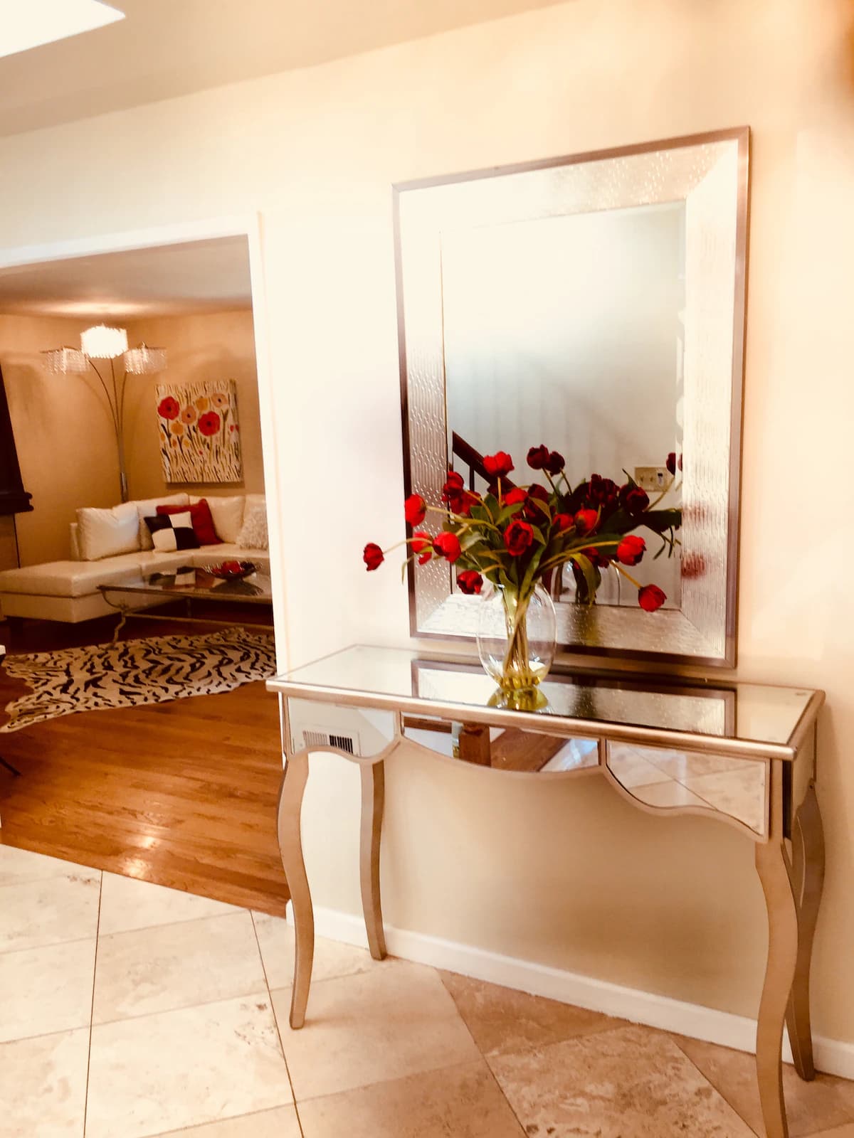 Home in Los Altos · ★4.36 · 5 bedrooms · 5 beds · 3.5 baths - Image 2