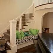 Historic Feinstein Home, Gardens, Skyline View - Photo 44