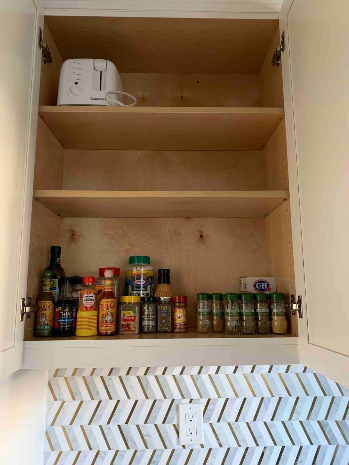 Guesthouse in Redwood City · ★4.98 · 1 bedroom · 1 bed · 1 bath - Image 5