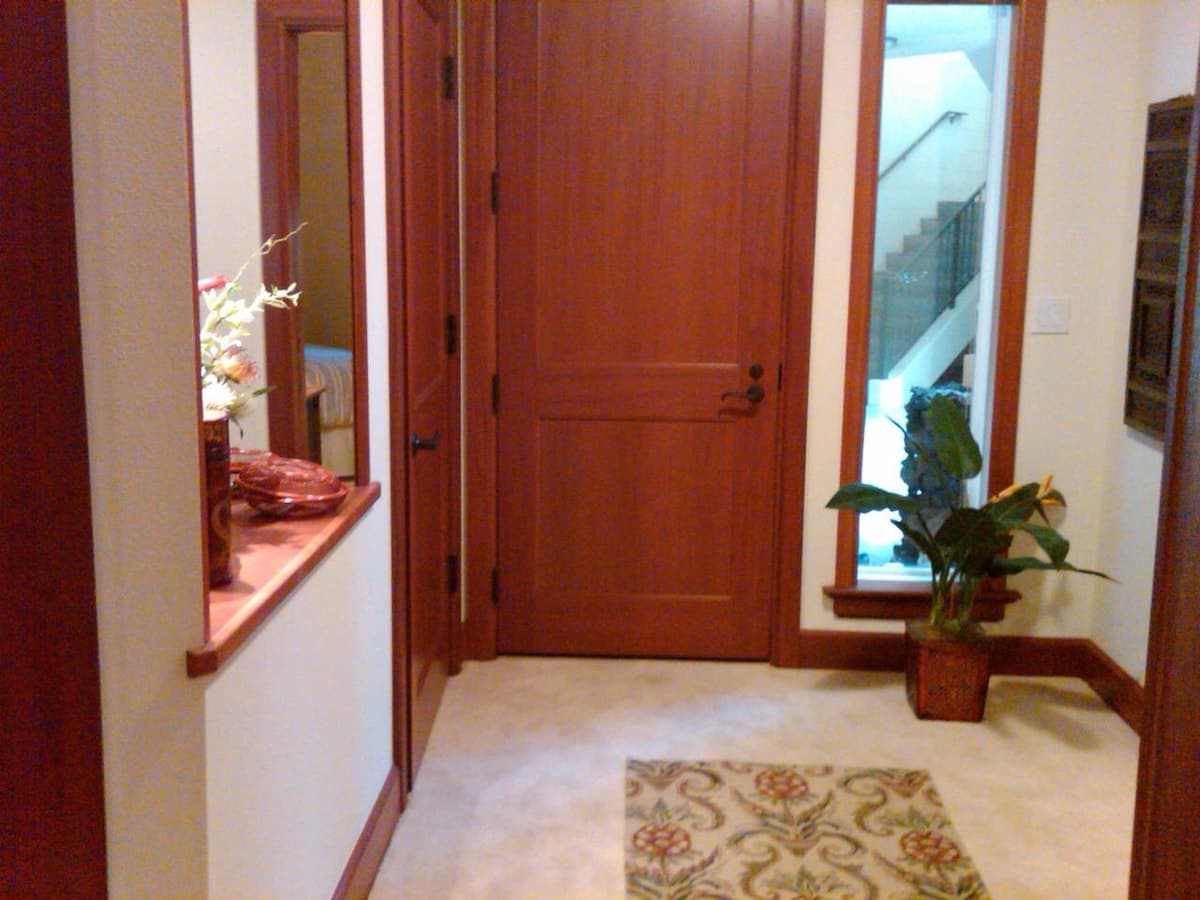 Villa in Waikoloa Village · ★5.0 · 2 bedrooms · 5 beds · 2 baths - Image 25