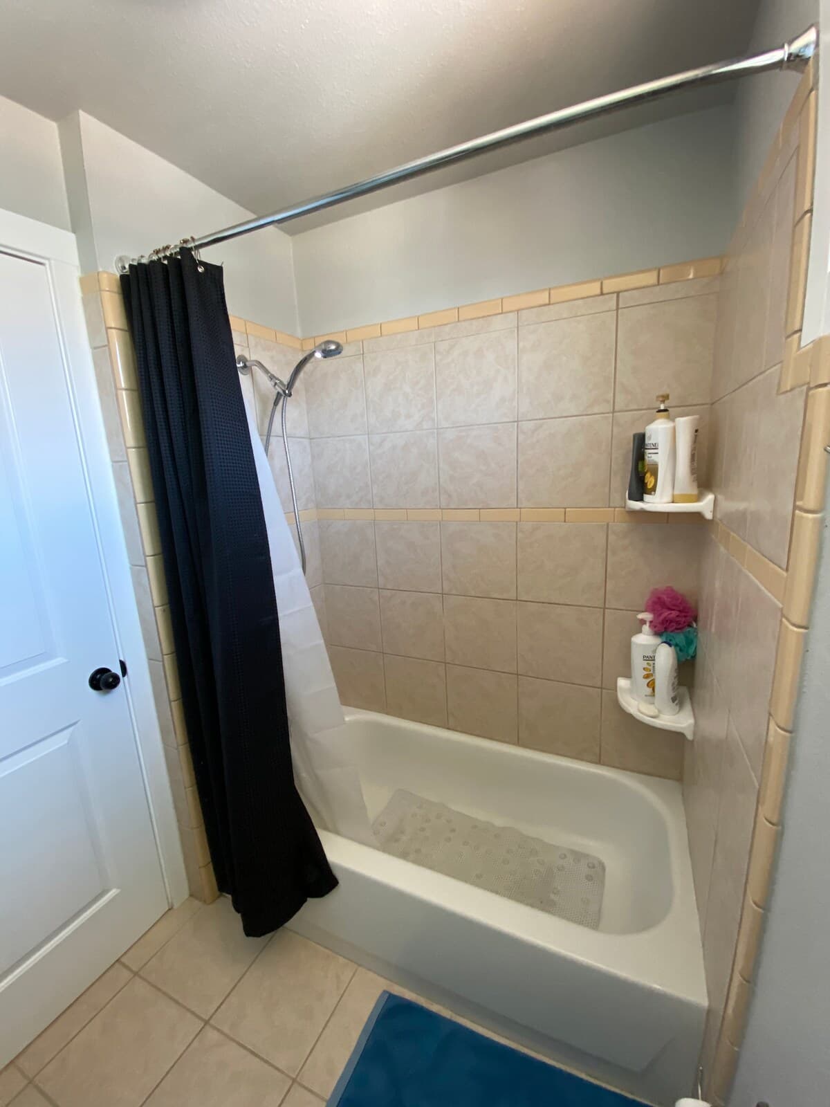 Private 2BR Near Stanford, FB, Amazon - Photo 11