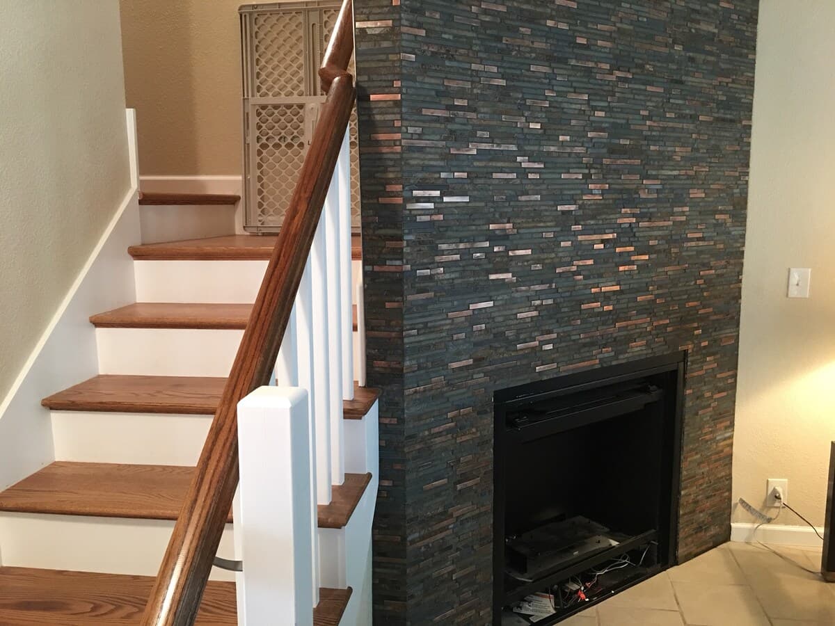 Furnished Townhouse Near Stanford & Hospitals - Photo 1