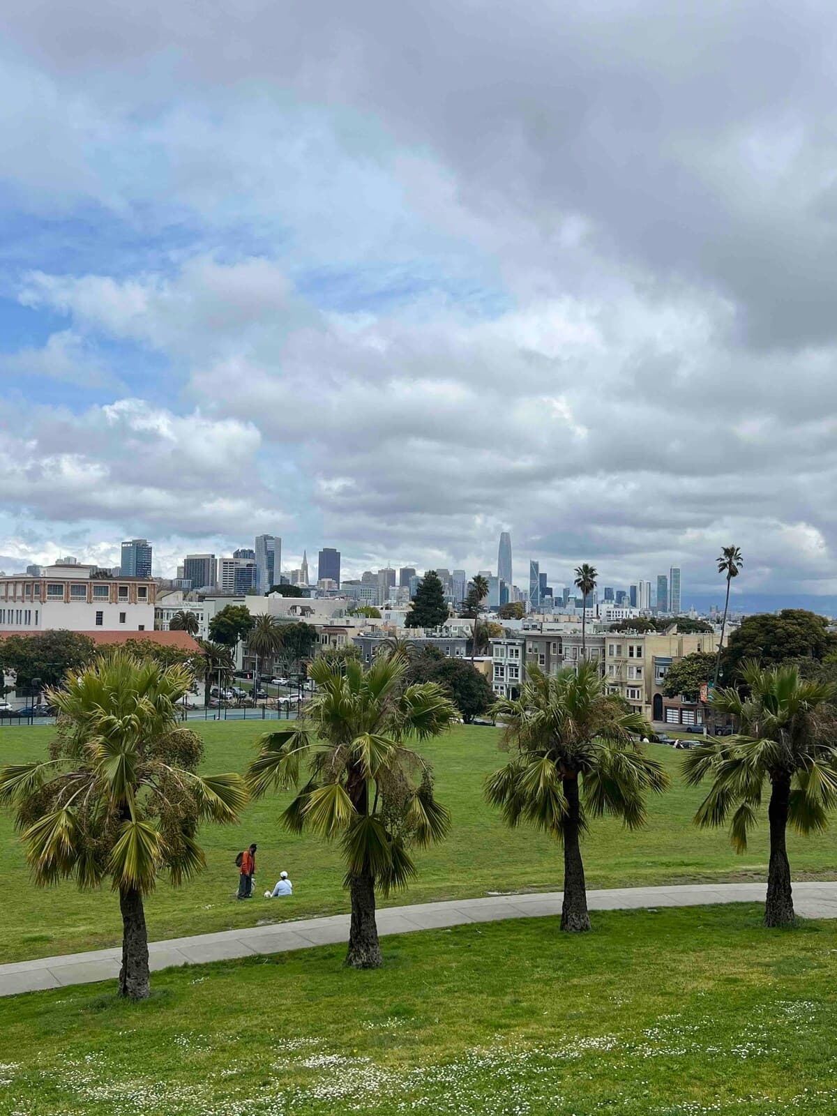 Cozy 2BR Near Golden Gate Park, Pets OK - Photo 39