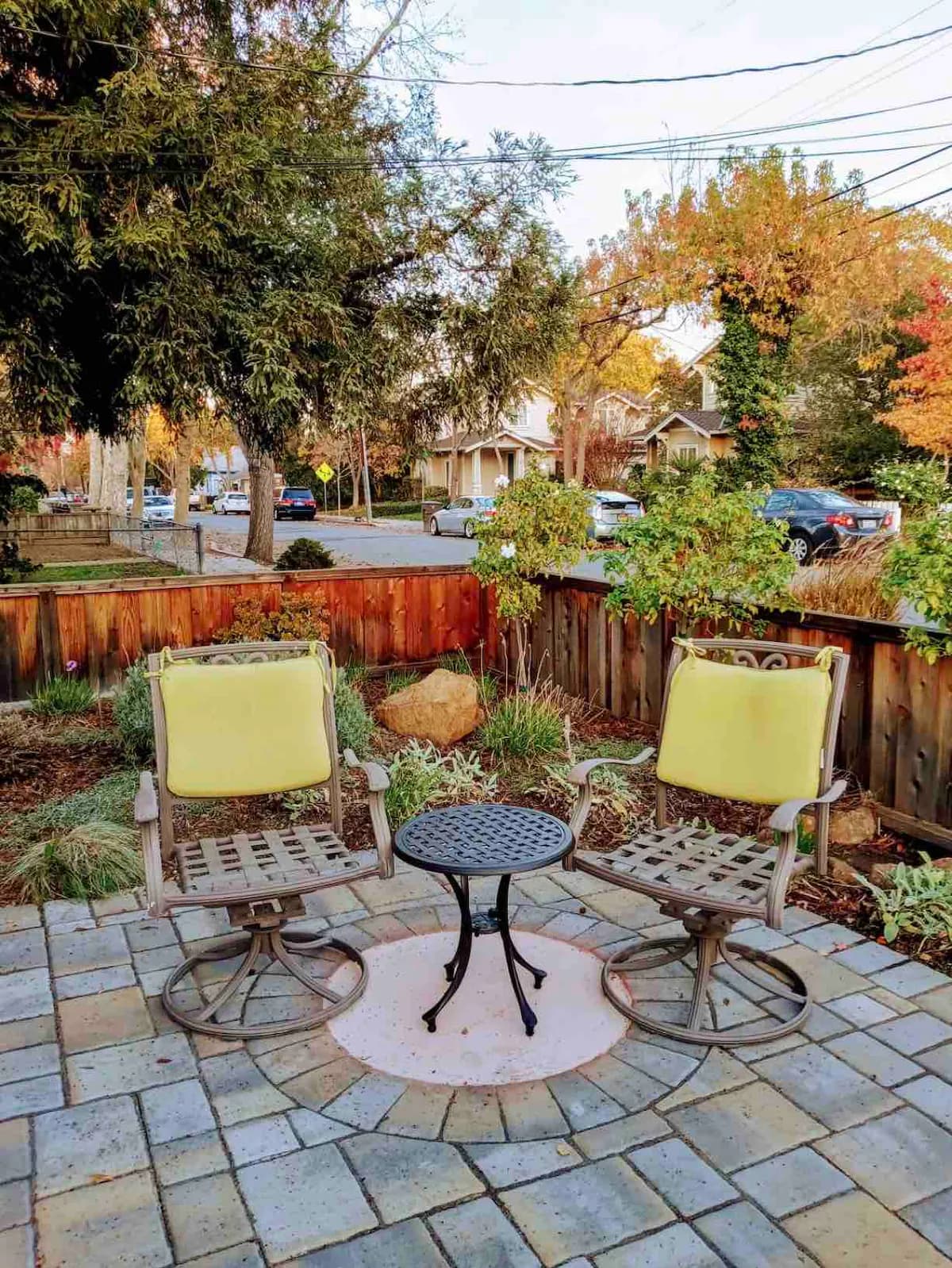 Home in Mountain View · ★4.88 · 7 bedrooms · 10 beds · 5.5 baths - Image 41