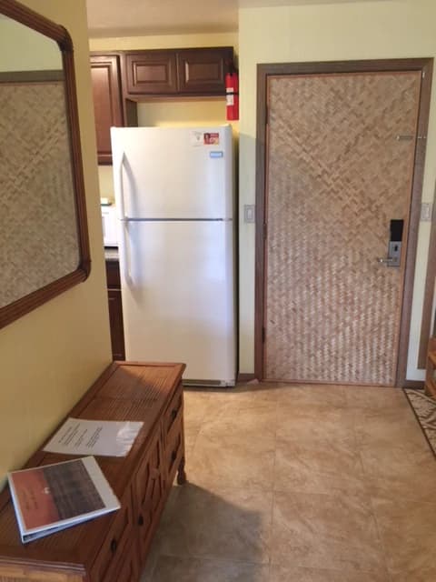 Condo in Kapaa · ★4.91 · 1 bedroom · 1 bed · 1 bath - Image 7