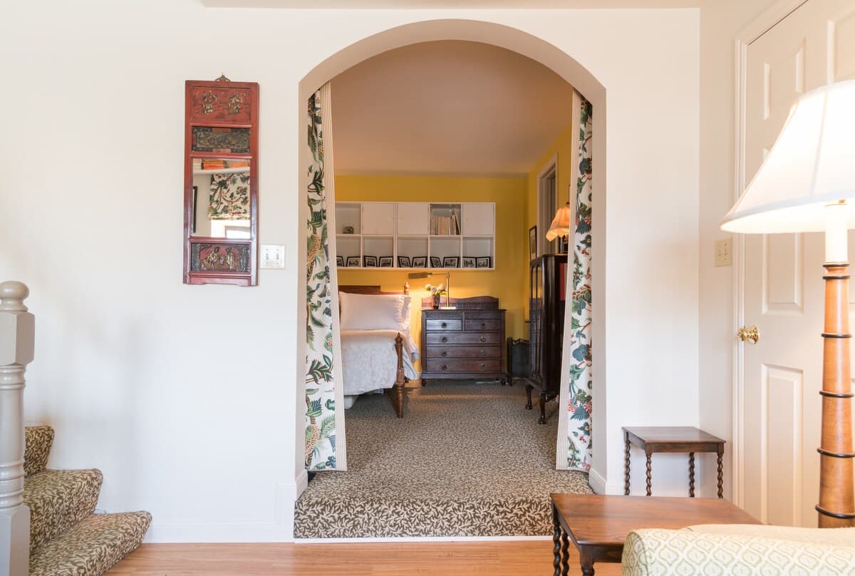 Cozy Studio with Garden 20 minutes from SFO - Photo 19