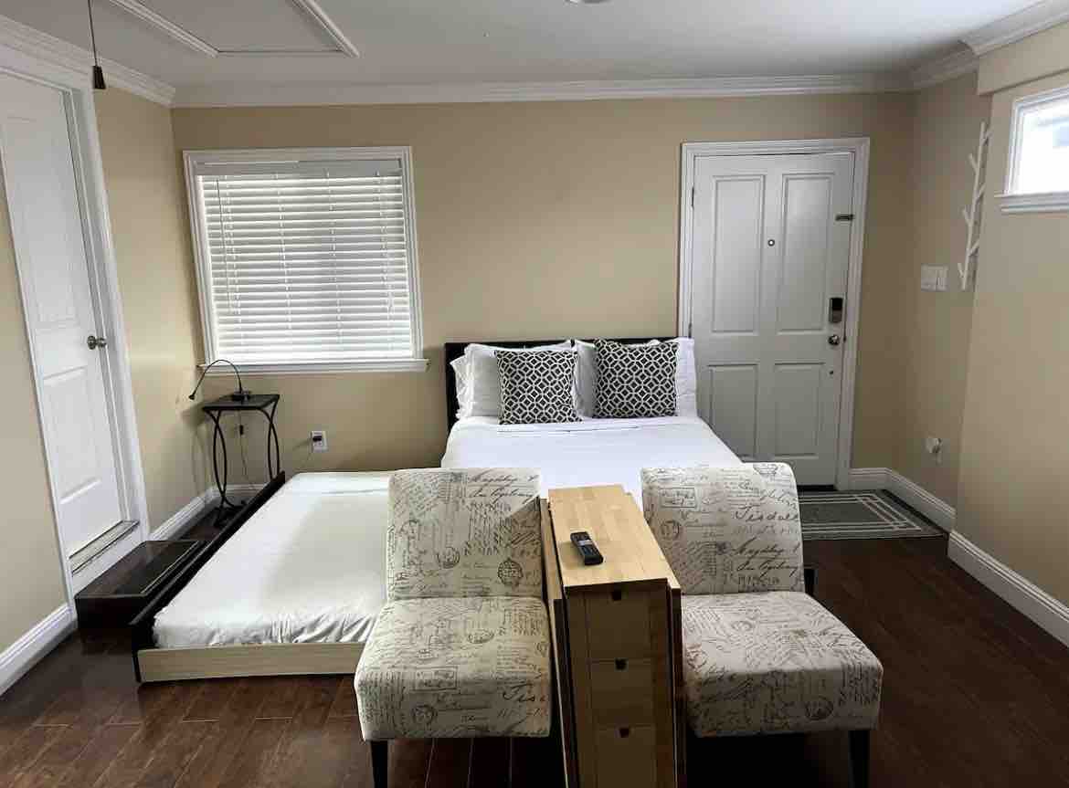 Cozy Silicon Valley Home Near Stanford & Facebook - Photo 25