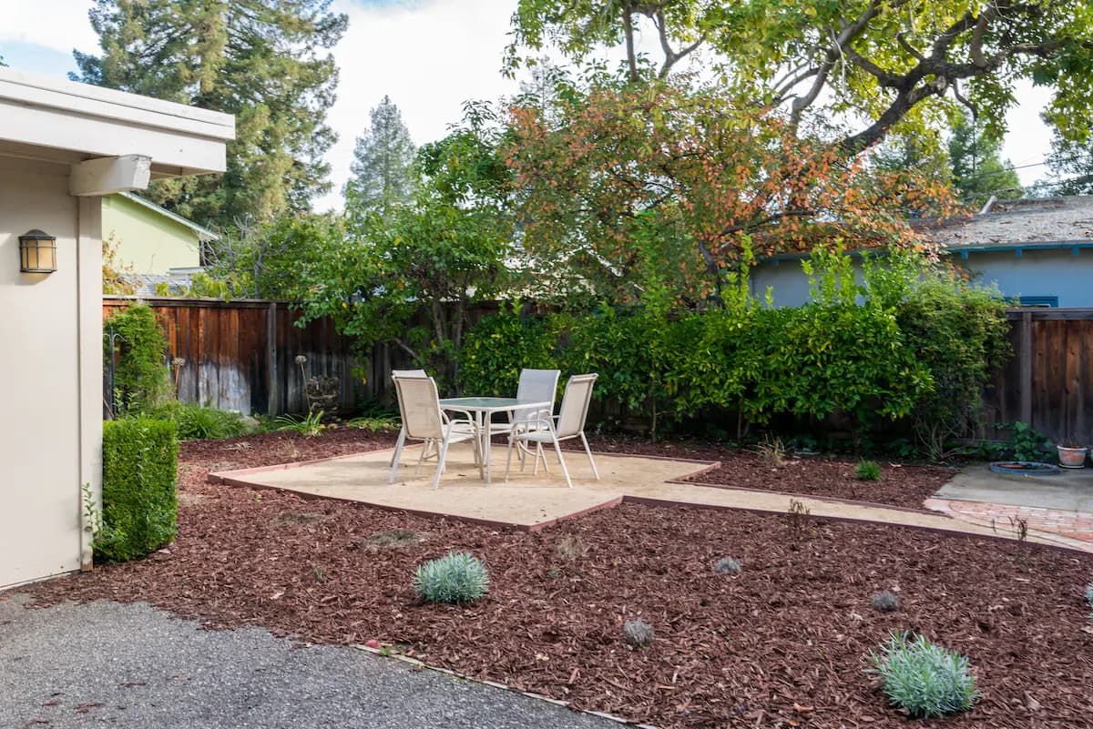 Palo Alto Tech Hub Home Near Stanford - Photo 28