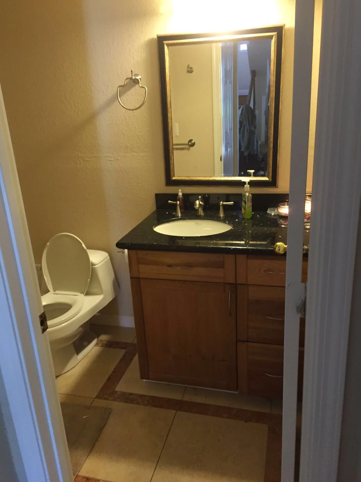 Silicon Valley Family Home, Pool & Gym Access - Photo 25