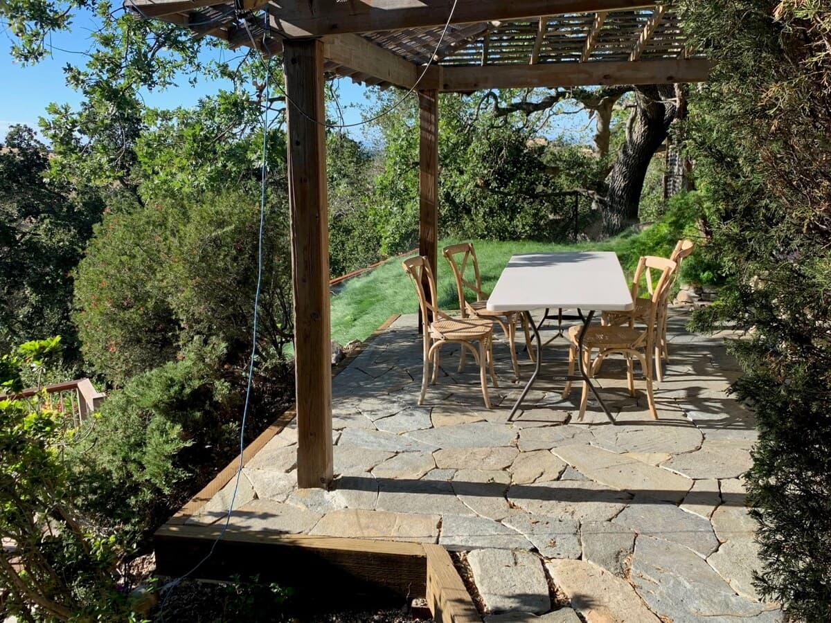 Home in Los Altos Hills · ★5.0 · 3 bedrooms · 4 beds · 2.5 baths - Image 19