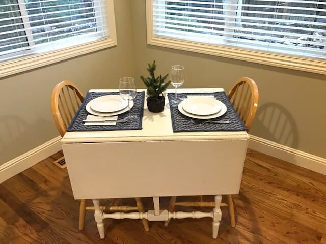 *** Beautiful and spacious cottage *** - Photo 10