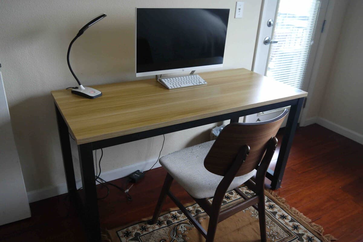 Condo in East Palo Alto · ★4.89 · 1 bedroom · 1 bed · 1 bath - Image 31