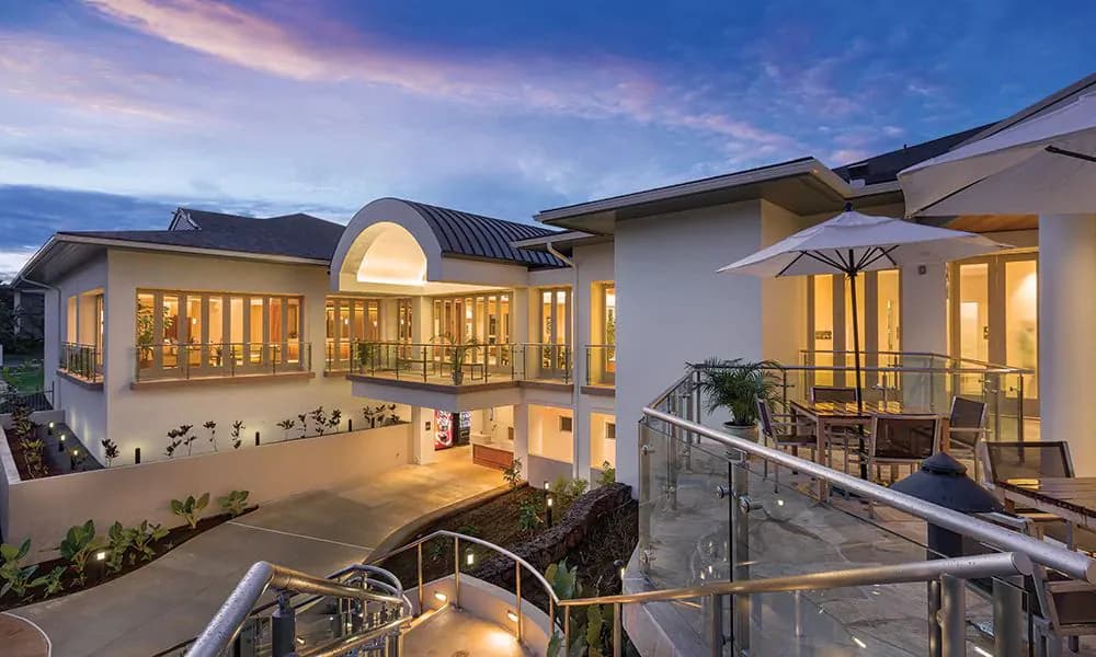 princeVILLE Bali HAI 2 Bed ROOM - Image 13