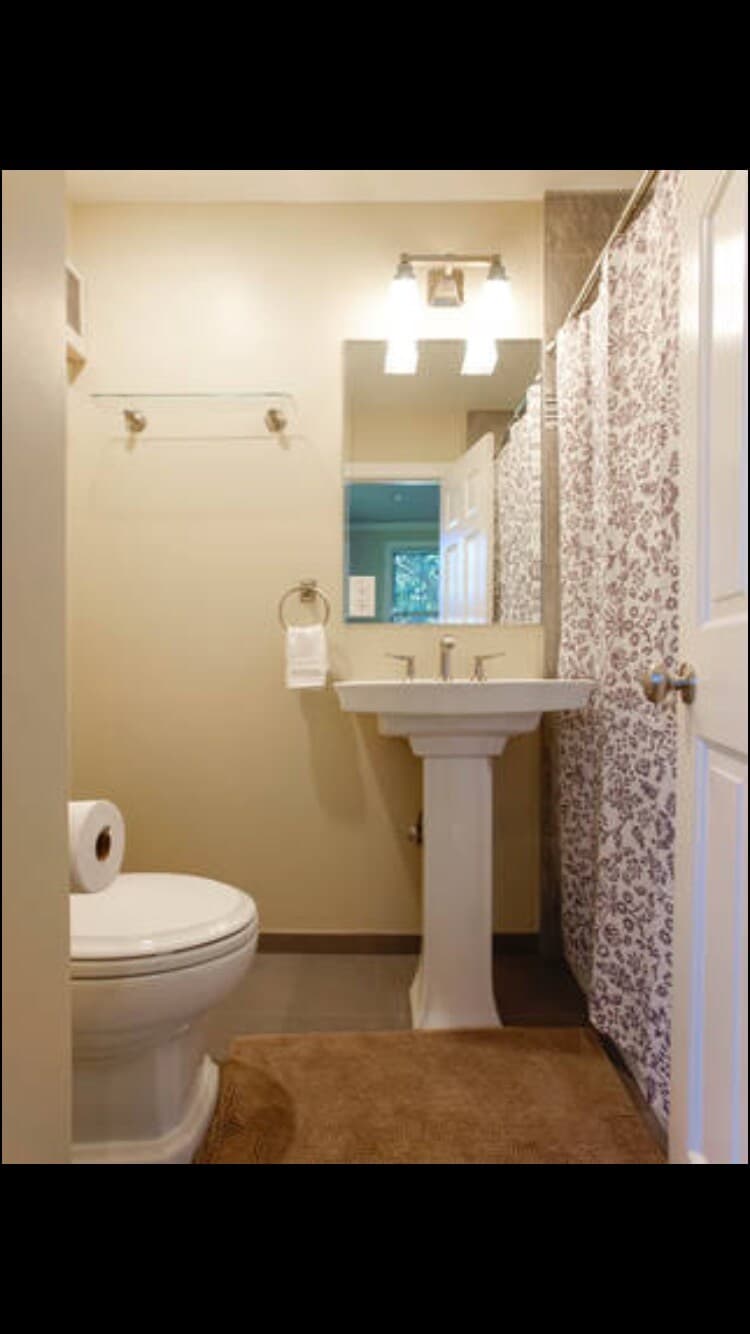 Home in Menlo Park · ★4.84 · 5 bedrooms · 6 beds · 4.5 baths - Image 12