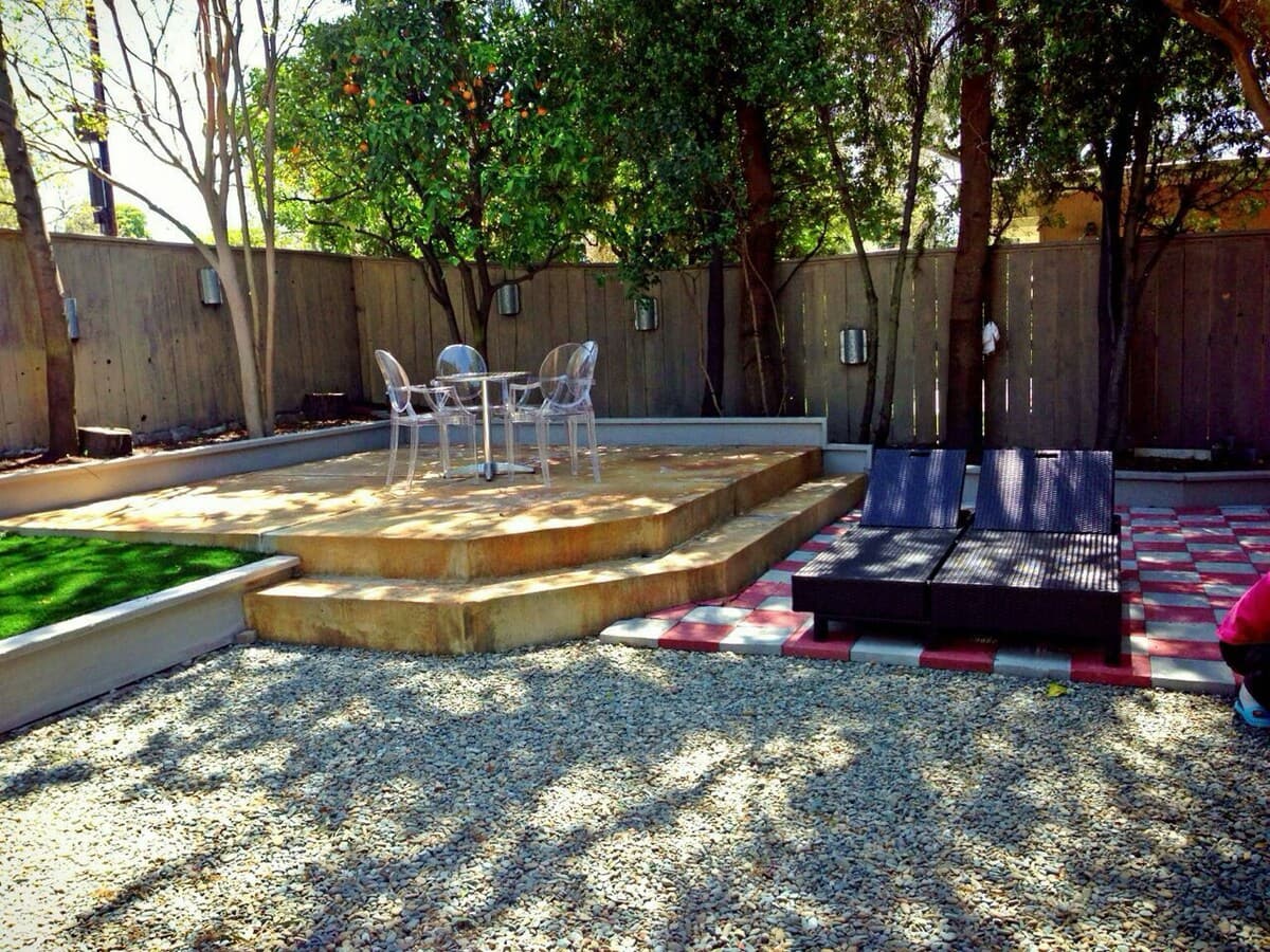Home in Palo Alto · ★4.74 · 7 bedrooms · 9 beds · 4 baths - Image 37