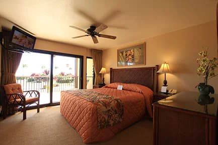Condo in Koloa · ★5.0 · 2 bedrooms · 3 beds · 2 shared baths - Image 13
