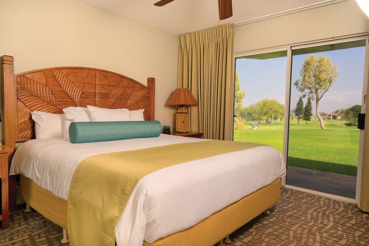 Condo in Waikoloa Village · ★4.93 · 2 bedrooms · 2 beds · 2 baths - Image 6