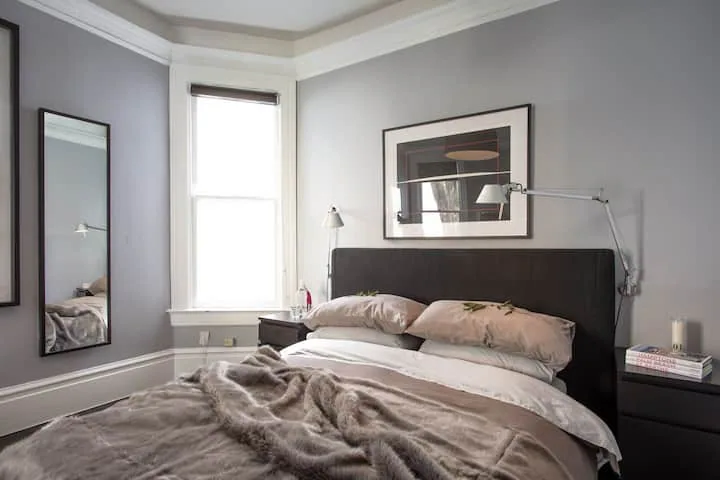1890 Grand Victorian, Theater Room & Garden - Photo 25
