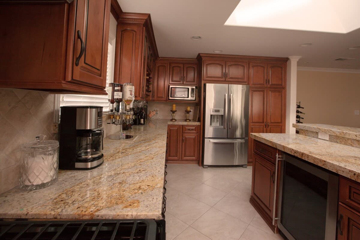 Cozy Silicon Valley Home Near Stanford & Facebook - Photo 11