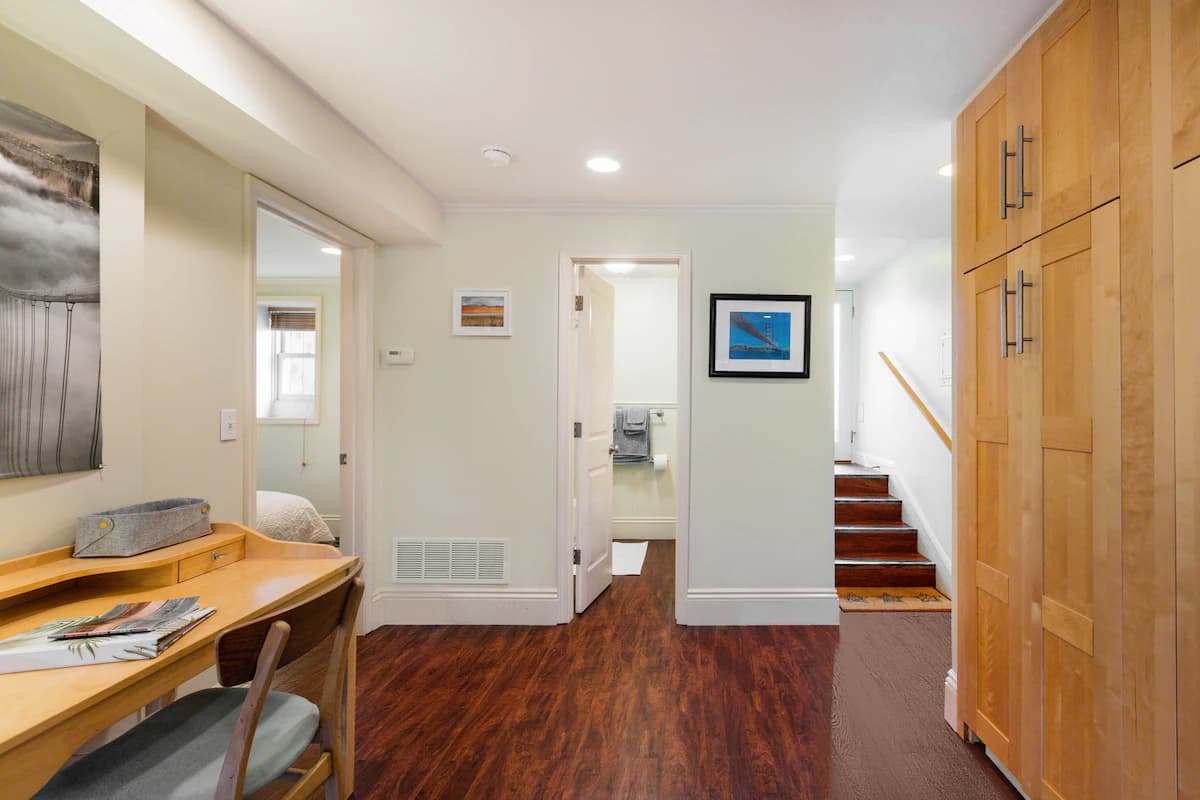 Victorian Gem in Vibrant Bernal Heights Village - Photo 7