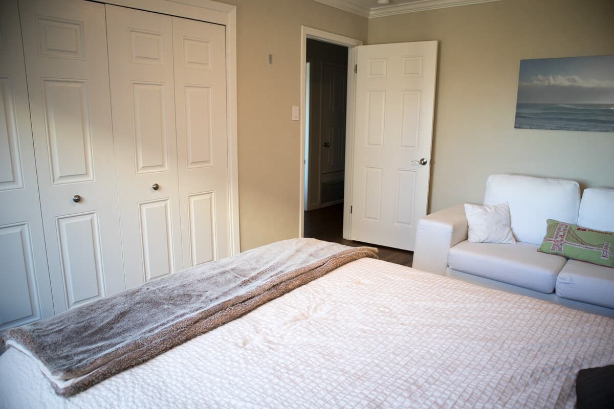 Noe Valley Condo with Bay Views & Workspace - Photo 21