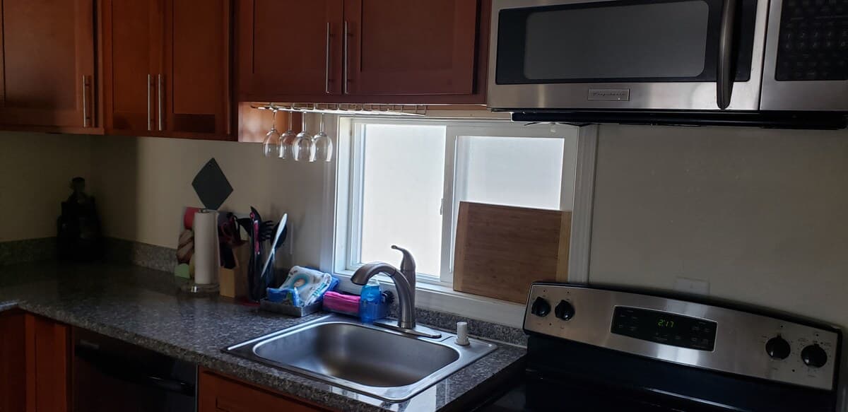 Guesthouse in Redwood City · ★4.57 · 2 bedrooms · 4 beds · 1 bath - Image 6