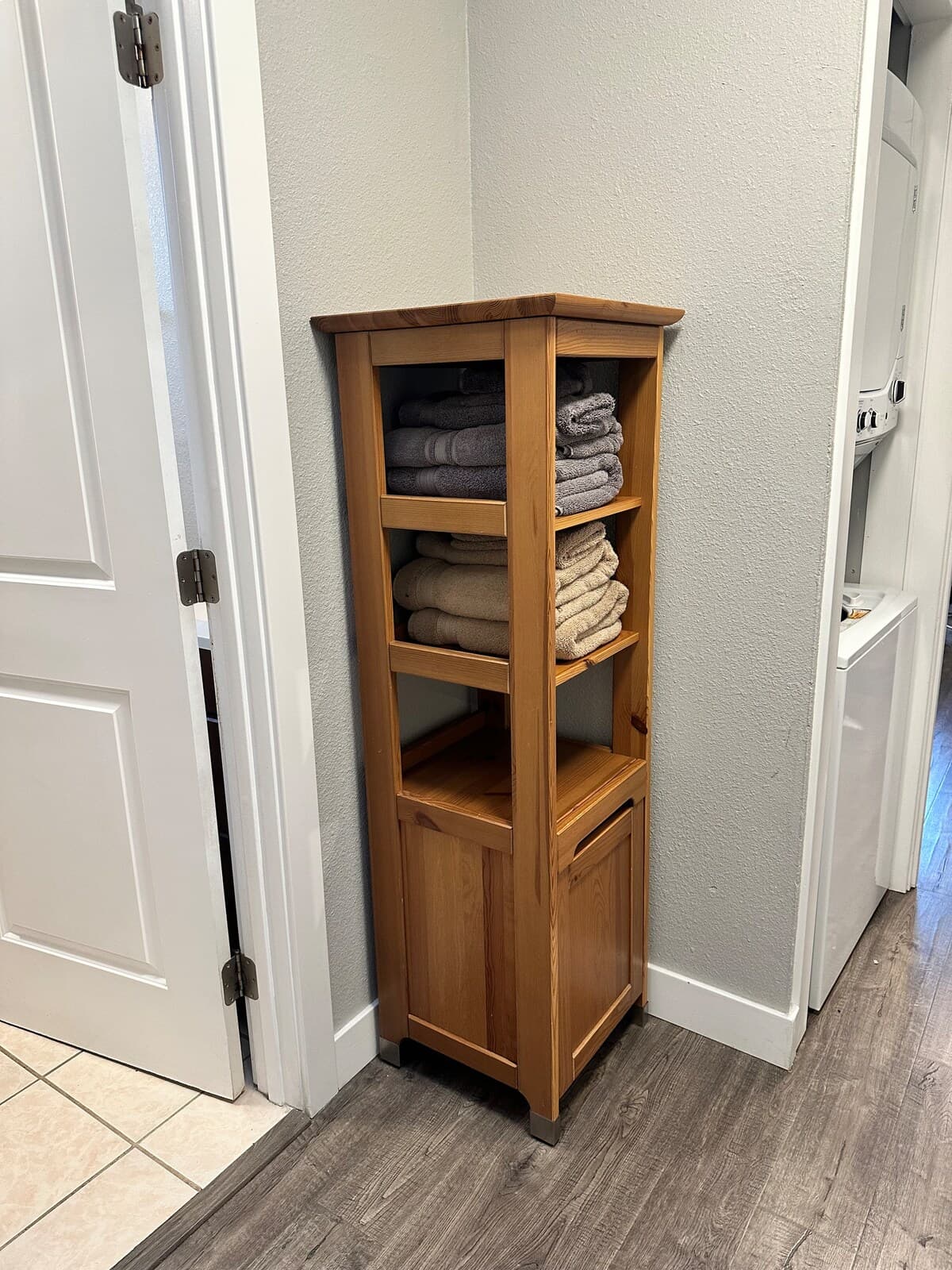 Private 2BR Near Stanford, FB, Amazon - Photo 15