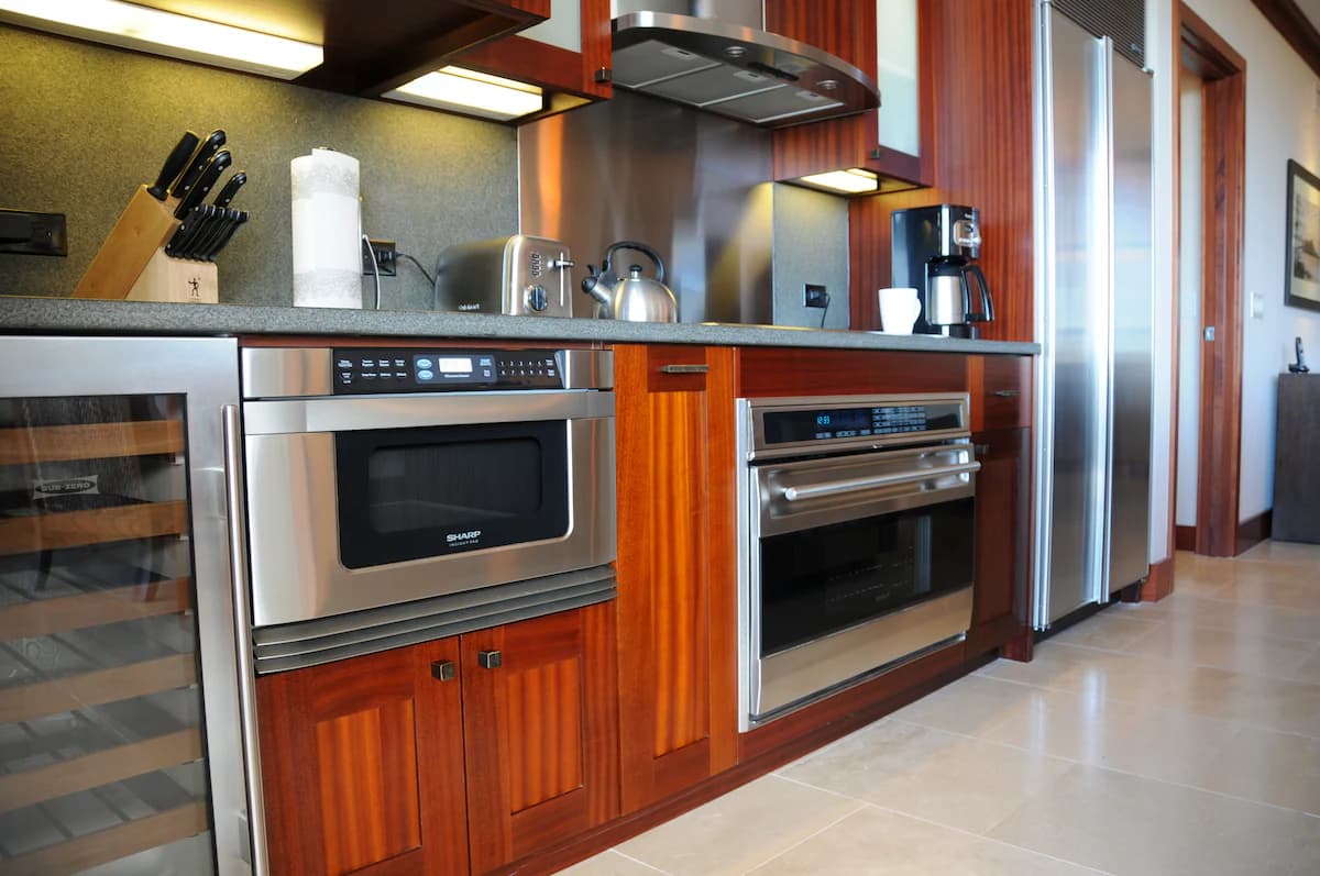 Condo in Kapolei · ★4.92 · 2 bedrooms · 5 beds · 2 private baths - Image 22