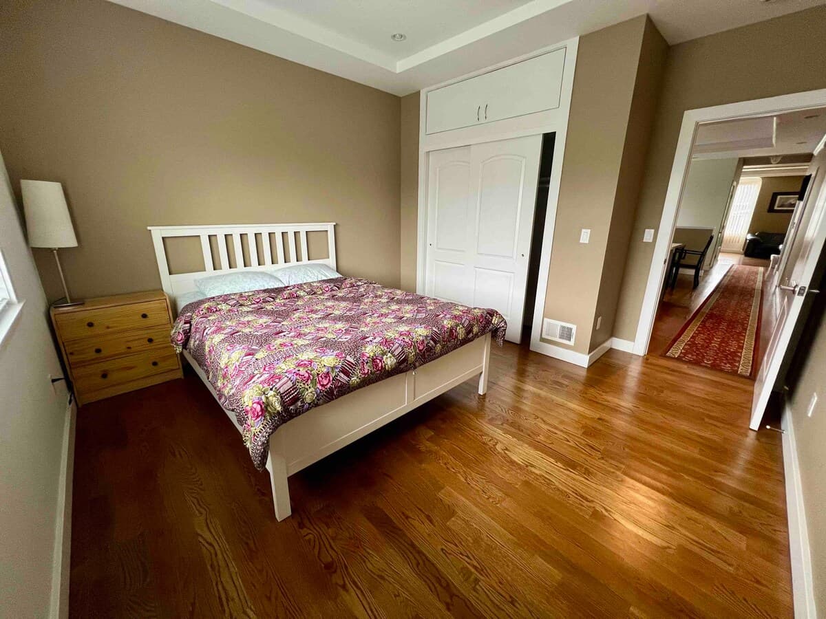 Quiet Oceanview Home, Muni to Downtown - Photo 22