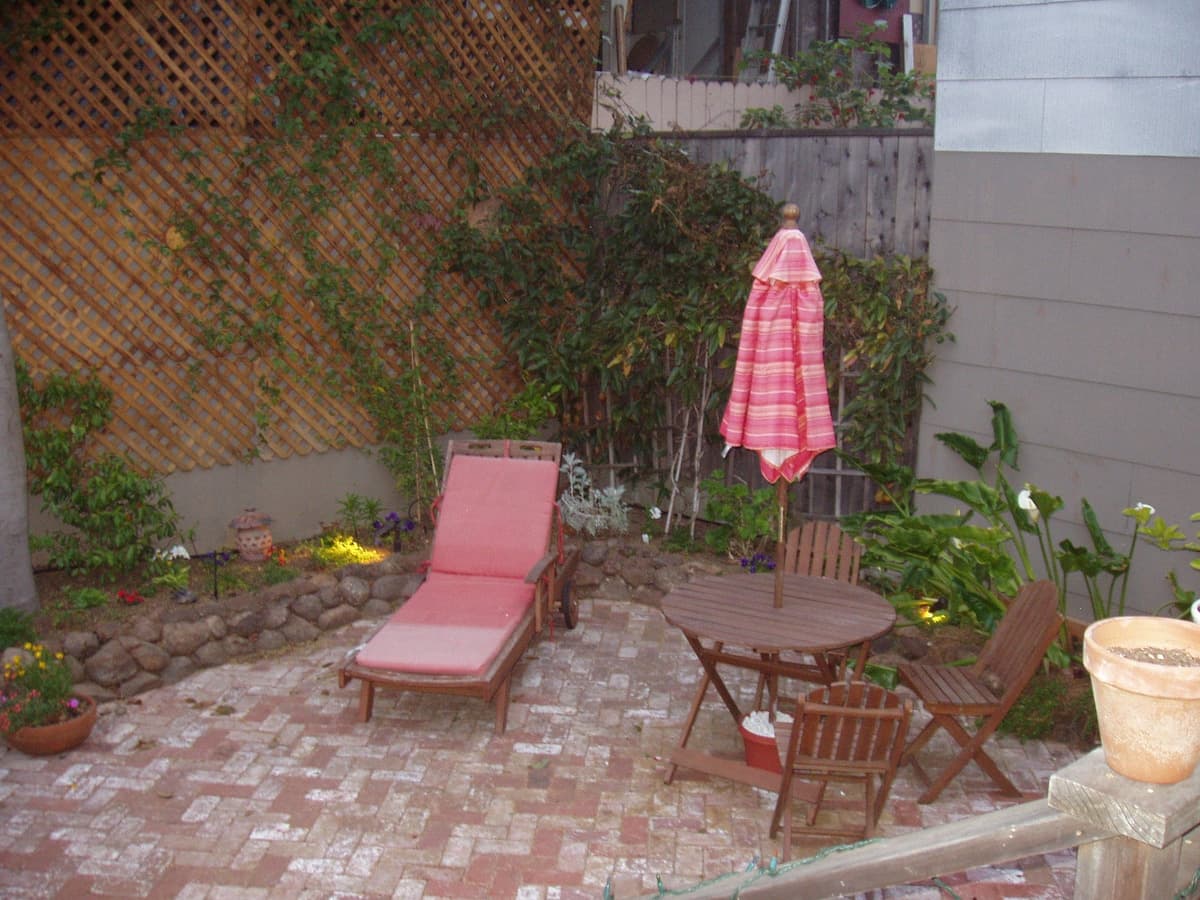 1926 Bernal Heights Farmhouse, Walk to Cortland - Photo 13