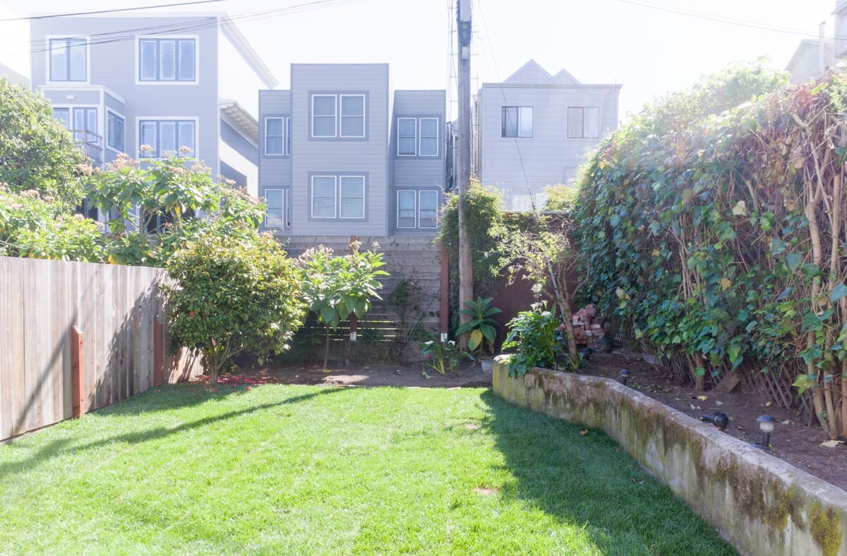 Victorian Charm, Modern Luxury, EV Garage - Photo 35