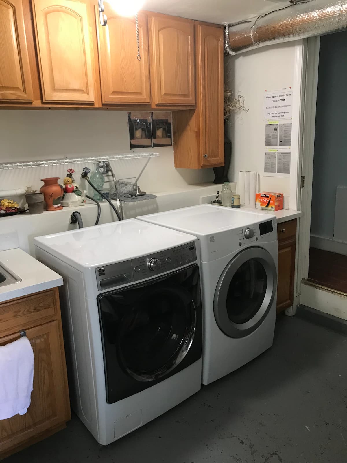 Home in Daly City · ★4.86 · 2 bedrooms · 2 beds · 1 bath - Image 30