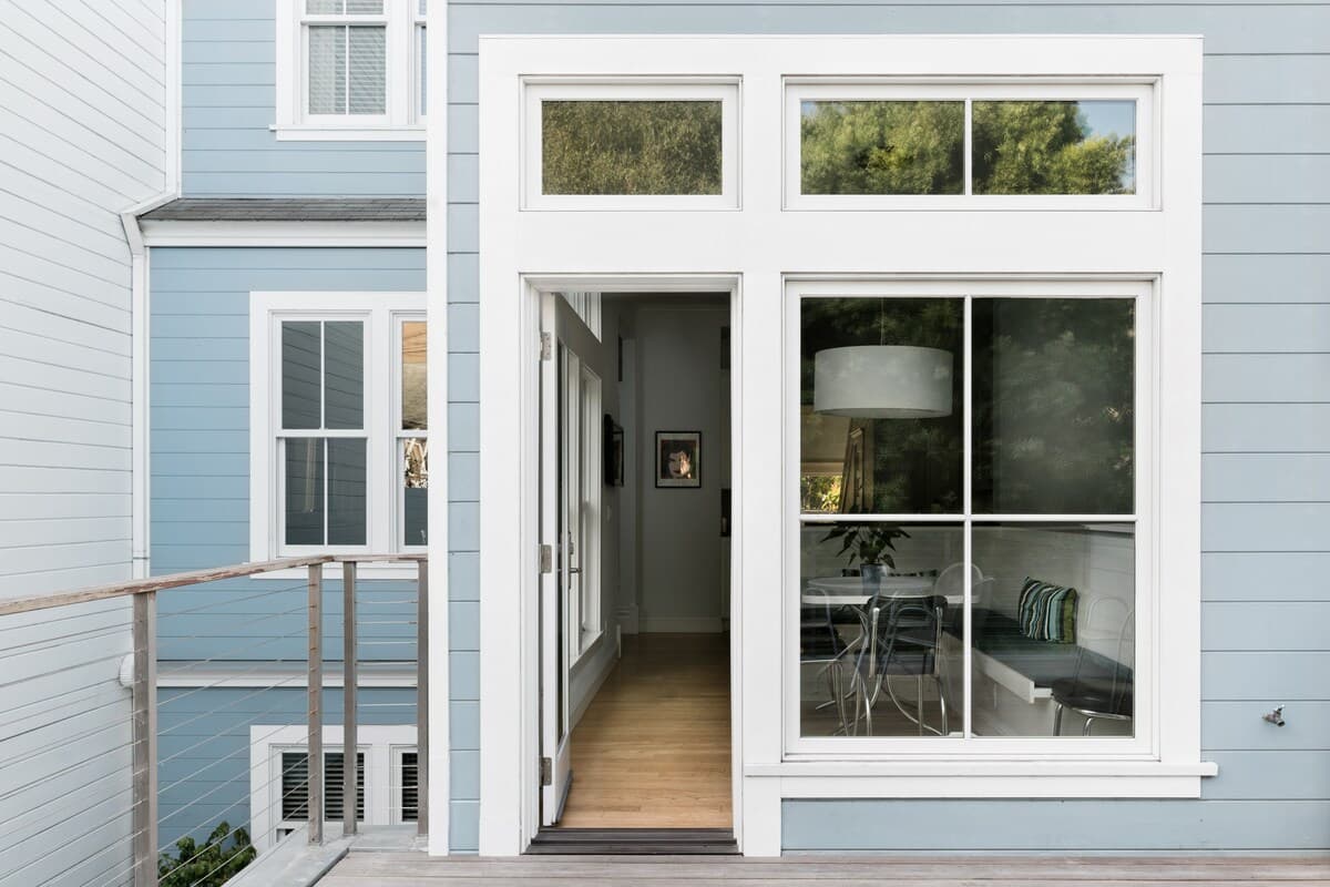 Home in San Francisco · ★4.97 · 3 bedrooms · 3 beds · 2.5 baths - Image 64