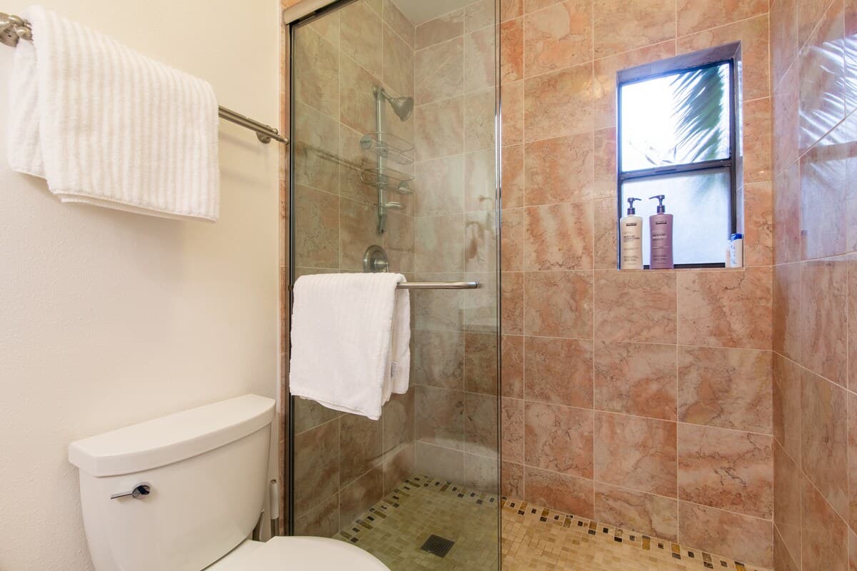 Condo in Palo Alto · ★4.81 · 3 bedrooms · 4 beds · 2 baths - Image 55