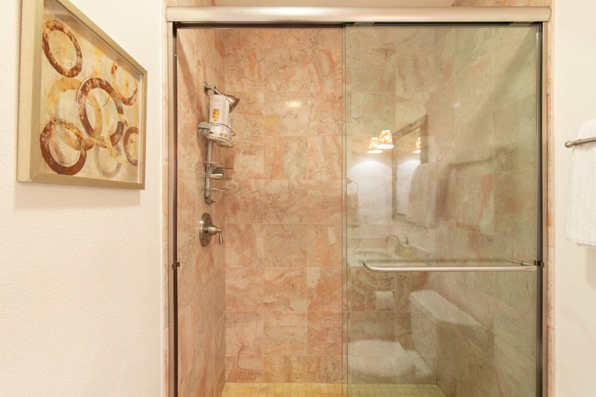 Condo in Palo Alto · ★4.81 · 3 bedrooms · 4 beds · 2 baths - Image 62