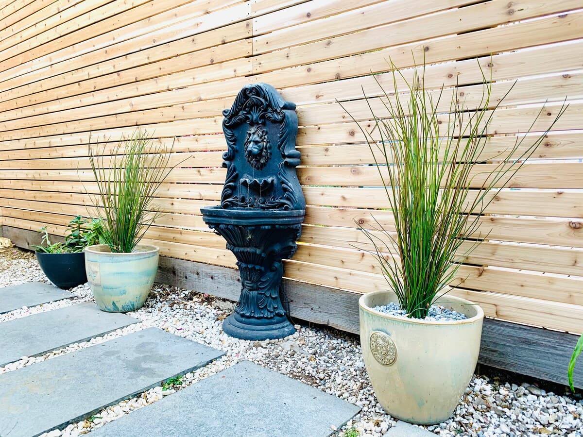 Victorian w/ 11ft Ceilings & Fire Pit, Mission - Photo 19