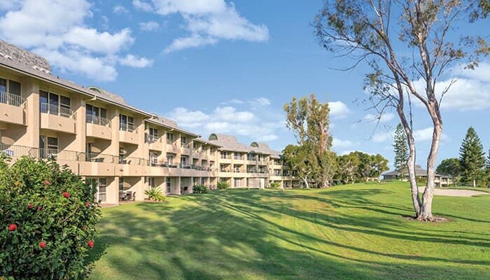 Condo in Waikoloa Village · ★4.93 · 2 bedrooms · 2 beds · 2 baths - Image 10