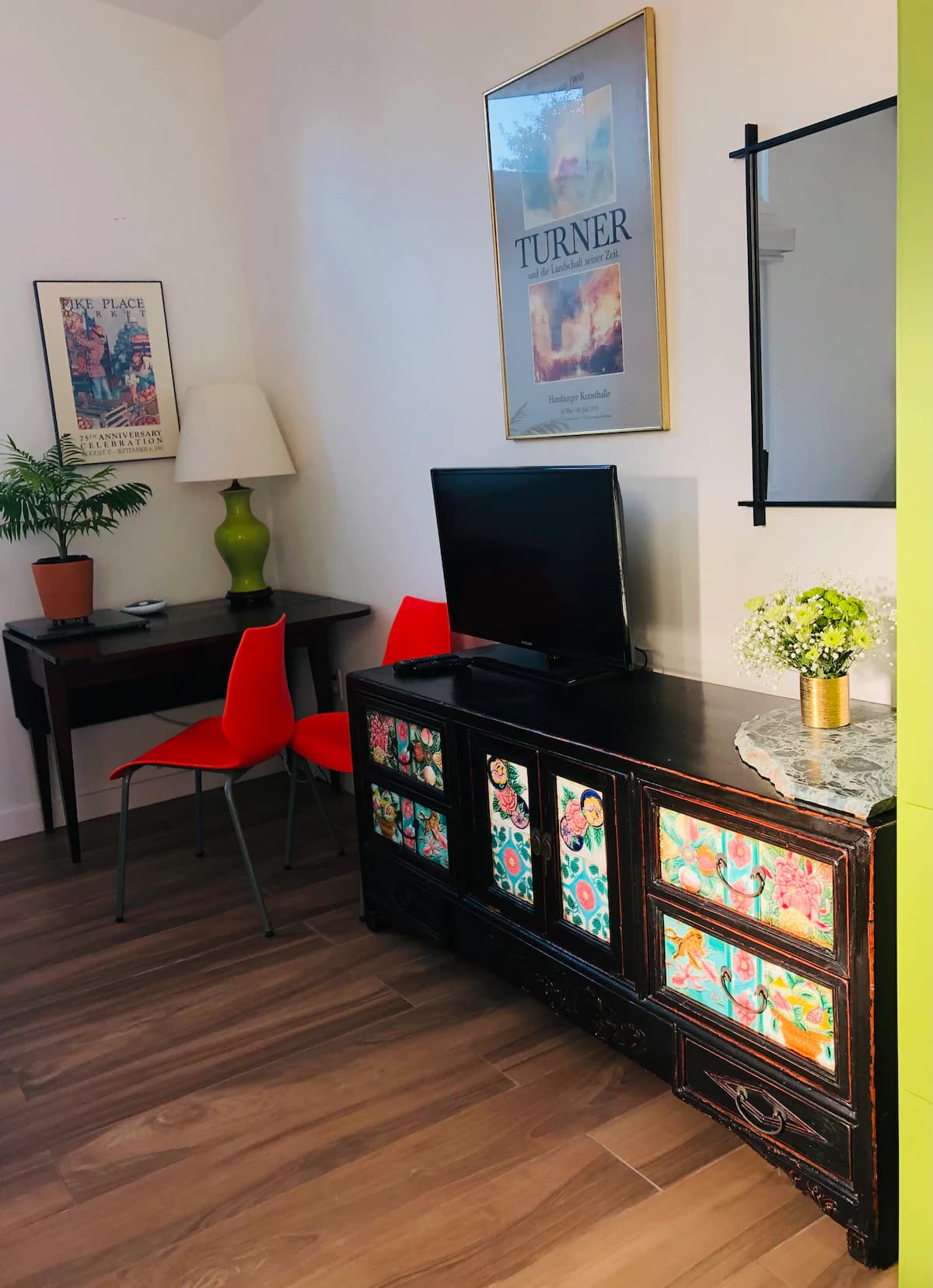 La Casita Stylish Studio, No Cleaning Fee - Photo 9